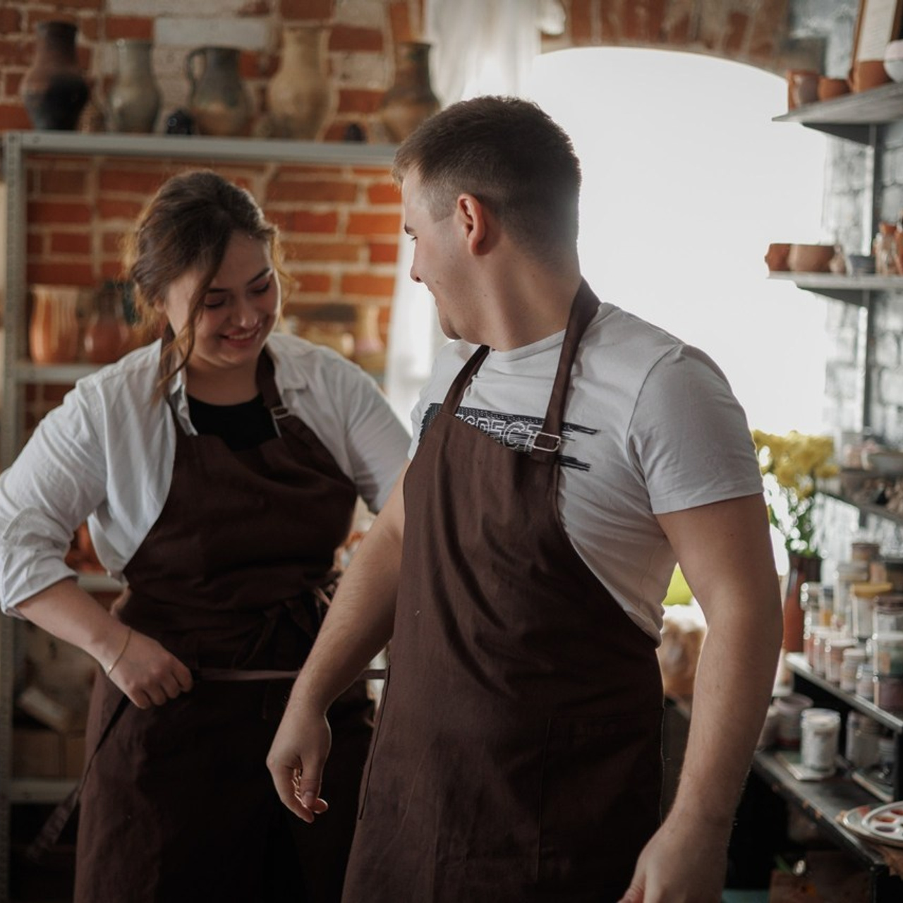 Отзывы. Фотограф Мальнева Юлия в Липецке, в Москве. Фотостудия MARU в Липецке