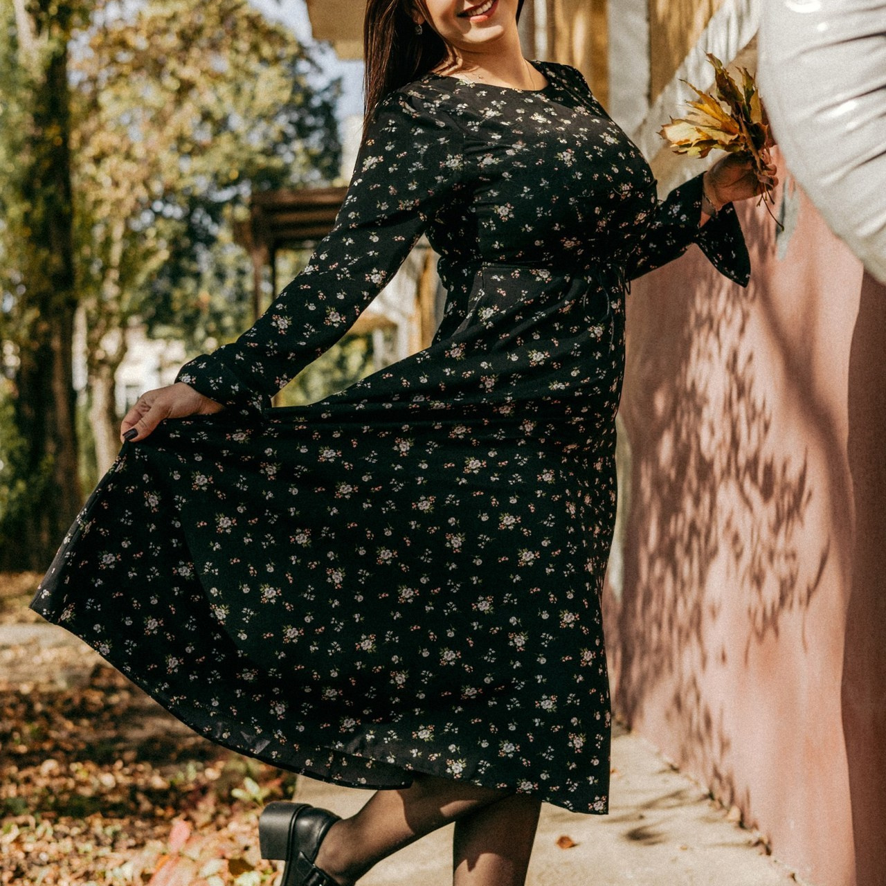 Отзывы. Фотограф Мальнева Юлия в Липецке, в Москве. Фотостудия MARU в Липецке