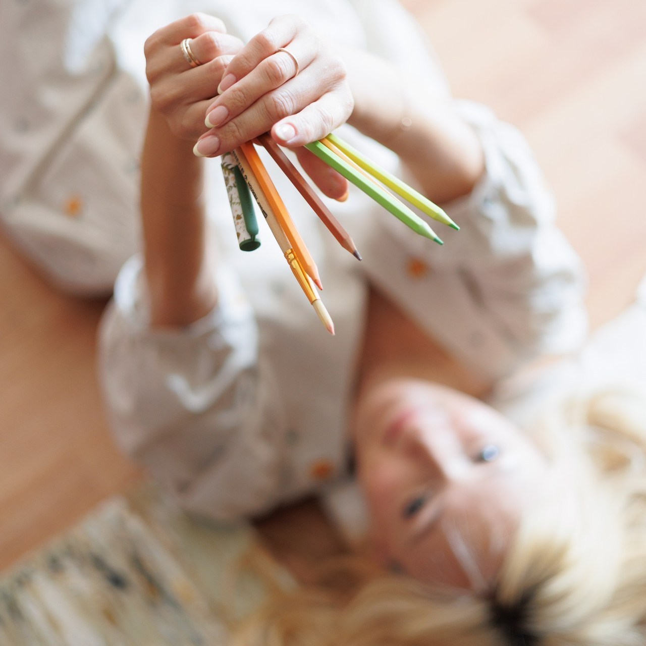Отзывы. Фотограф Мальнева Юлия в Липецке, в Москве. Фотостудия MARU в Липецке