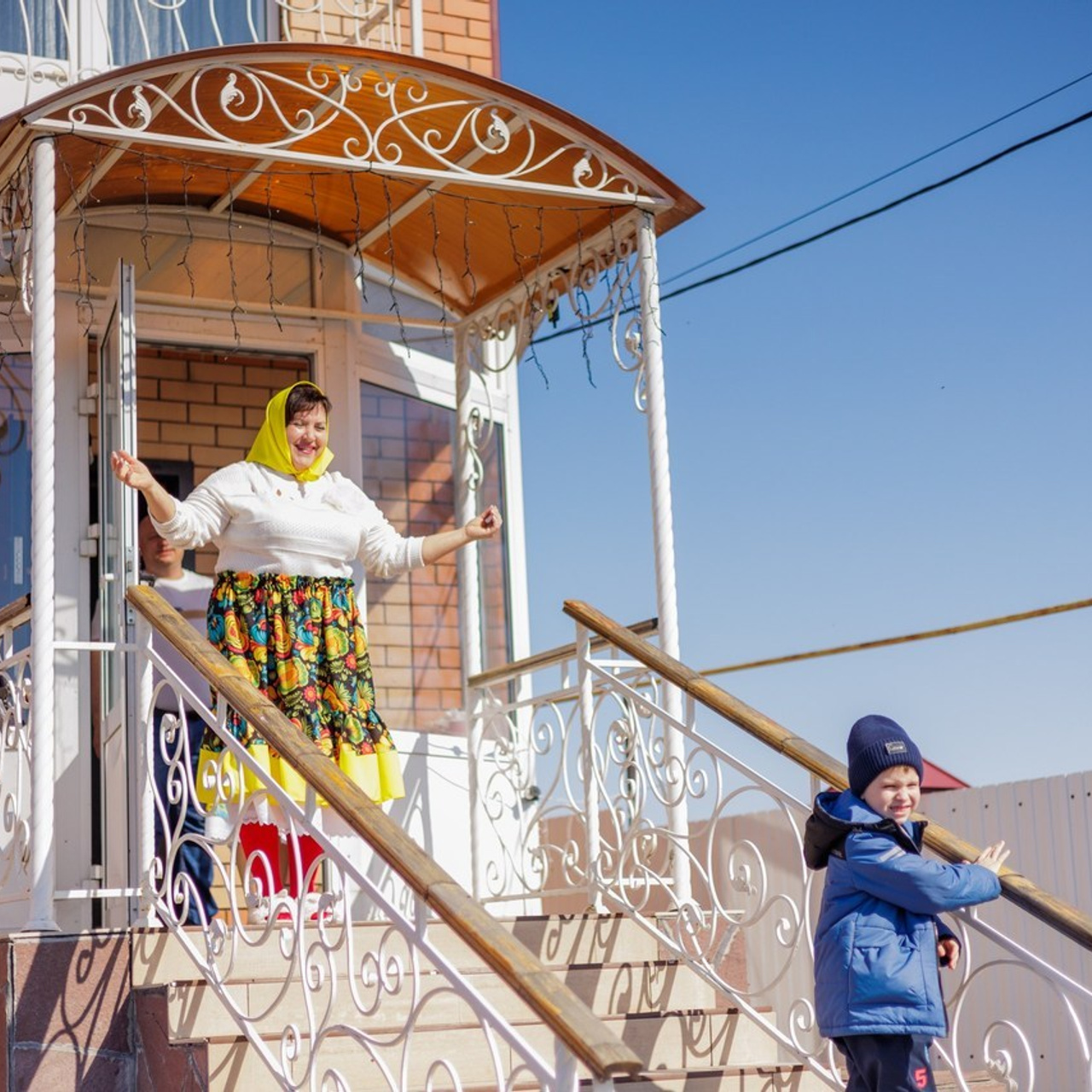Отзывы. Фотограф Мальнева Юлия в Липецке, в Москве. Фотостудия MARU в Липецке