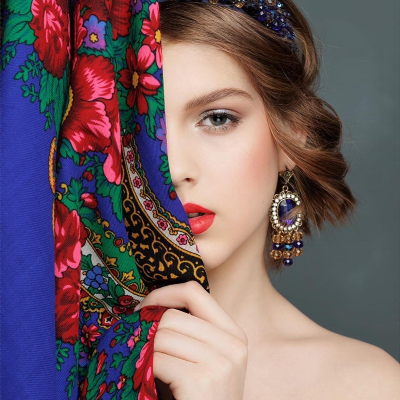 «New Face 2022» — Beauty 3