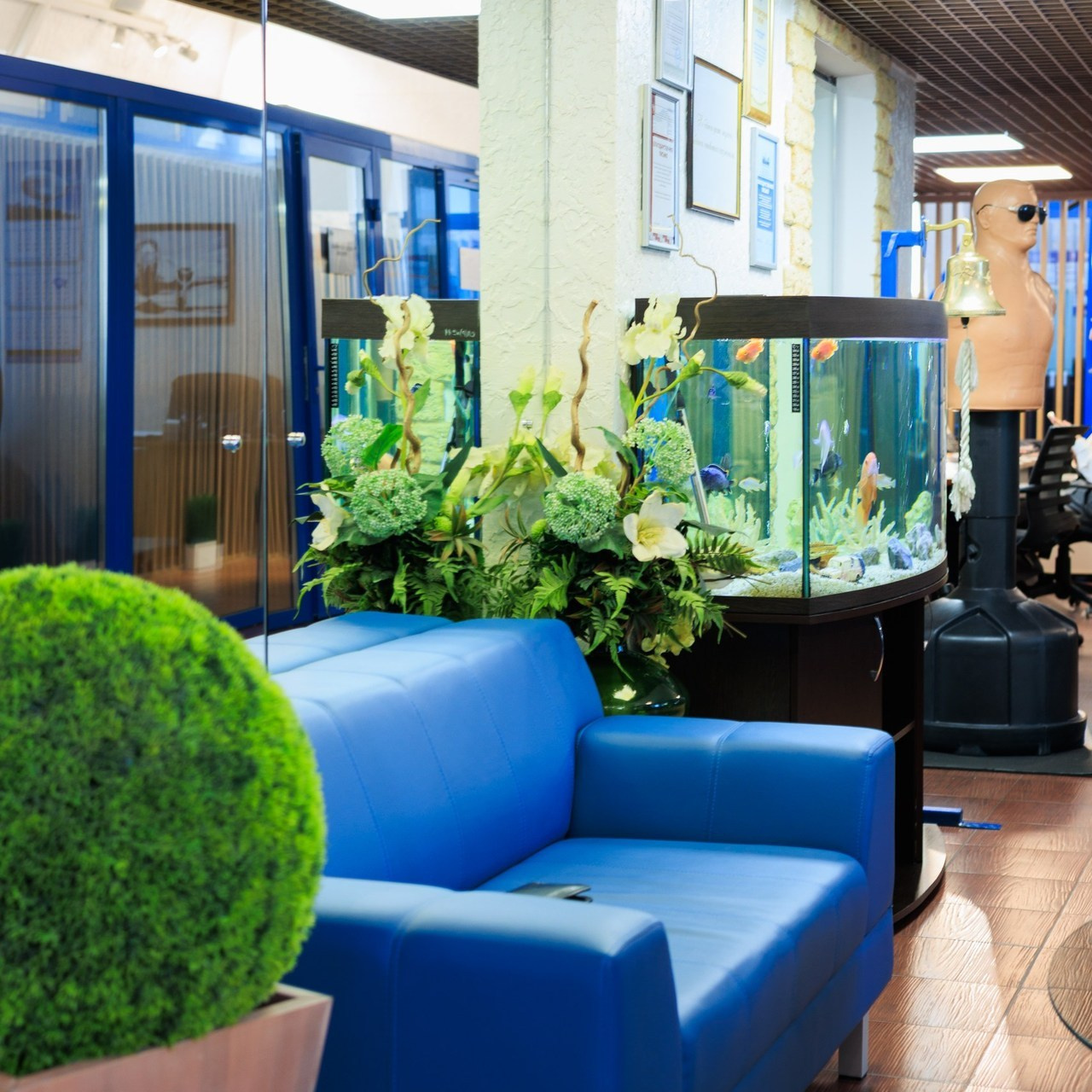 Отзывы. Фотограф Мальнева Юлия в Липецке, в Москве. Фотостудия MARU в Липецке