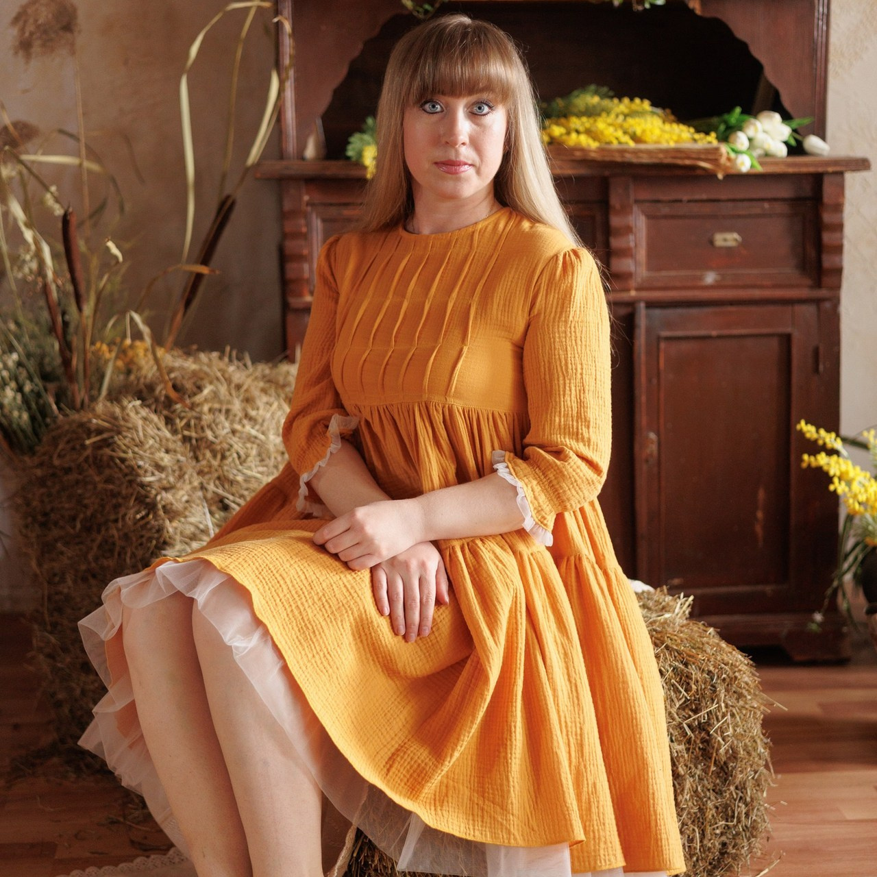 Отзывы. Фотограф Мальнева Юлия в Липецке, в Москве. Фотостудия MARU в Липецке