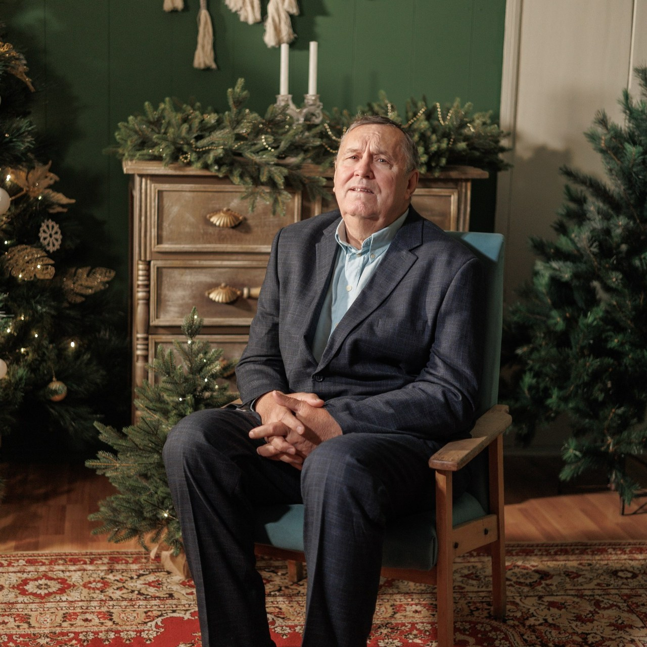 Отзывы. Фотограф Мальнева Юлия в Липецке, в Москве. Фотостудия MARU в Липецке