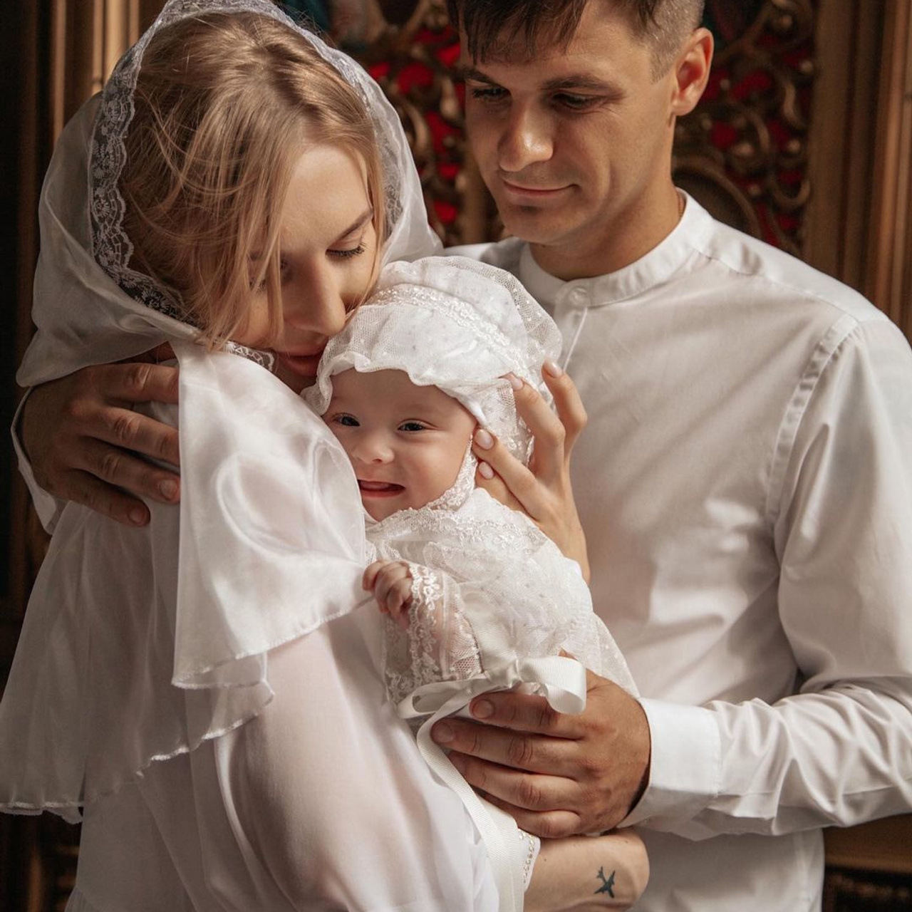 Важный день