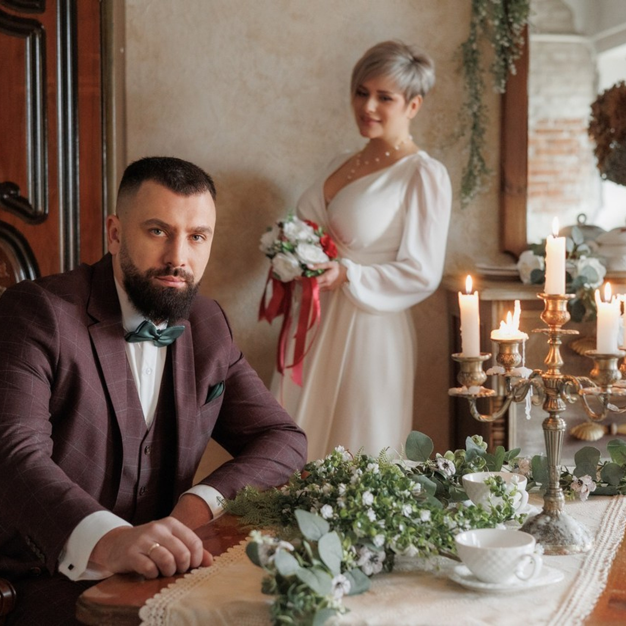 Отзывы. Фотограф Мальнева Юлия в Липецке, в Москве. Фотостудия MARU в Липецке