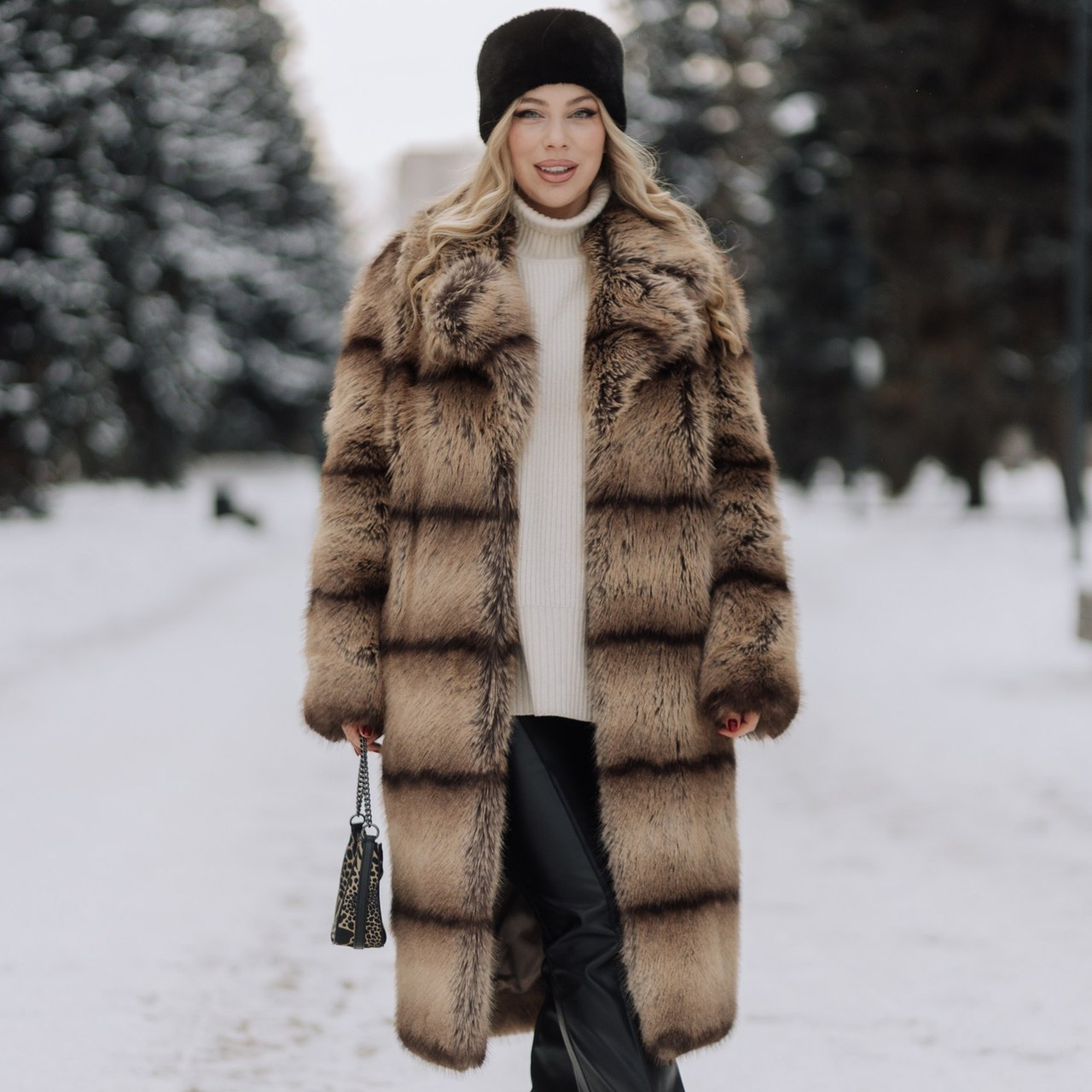 Отзывы. Фотограф Мальнева Юлия в Липецке, в Москве. Фотостудия MARU в Липецке