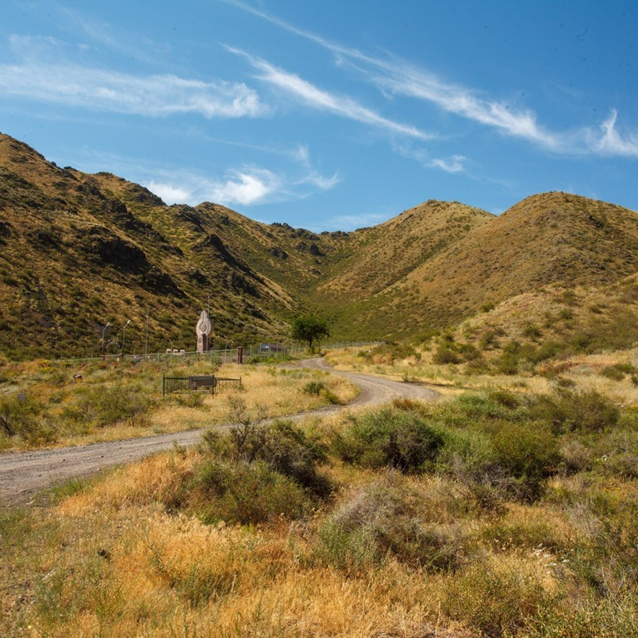 Отзывы. Фотограф Мальнева Юлия в Липецке, в Москве. Фотостудия MARU в Липецке