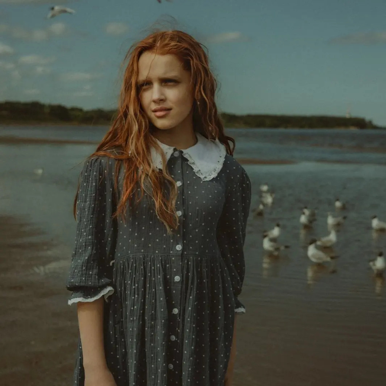 Отзывы. Фотограф Мальнева Юлия в Липецке, в Москве. Фотостудия MARU в Липецке