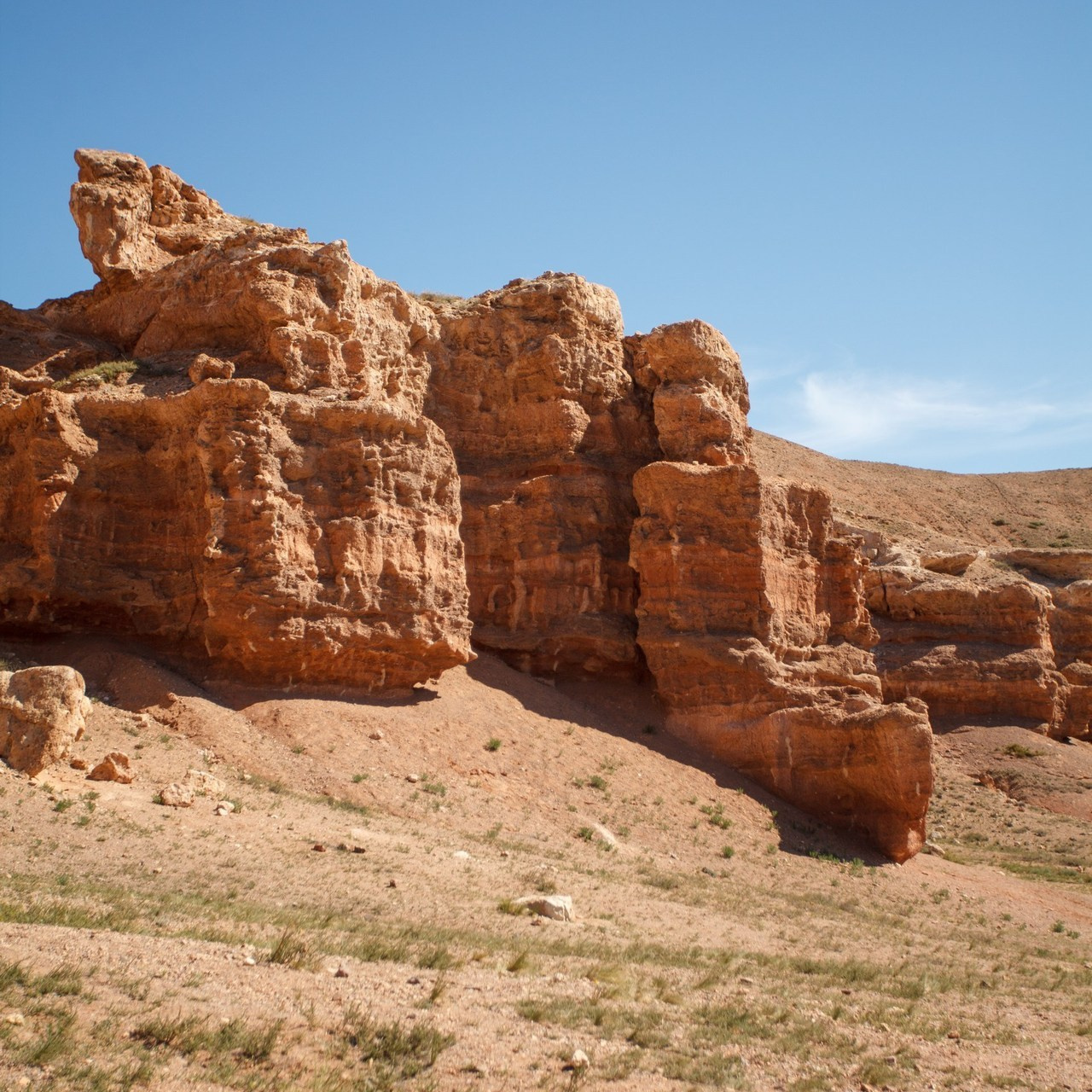 Отзывы. Фотограф Мальнева Юлия в Липецке, в Москве. Фотостудия MARU в Липецке
