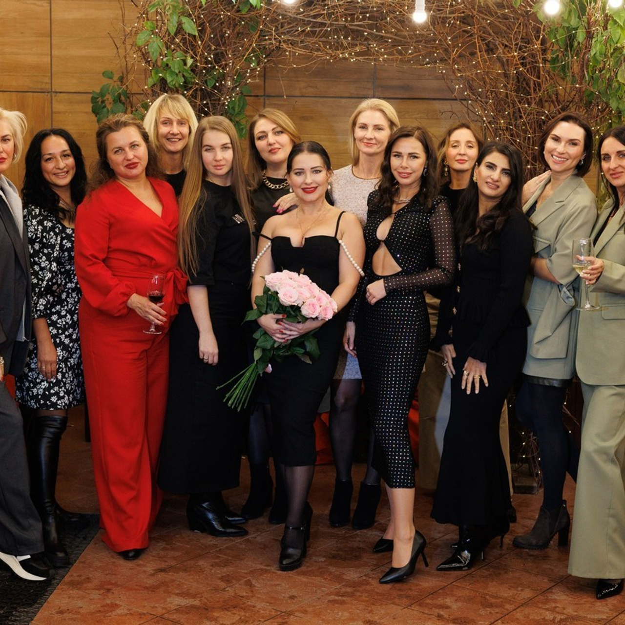 Отзывы. Фотограф Мальнева Юлия в Липецке, в Москве. Фотостудия MARU в Липецке