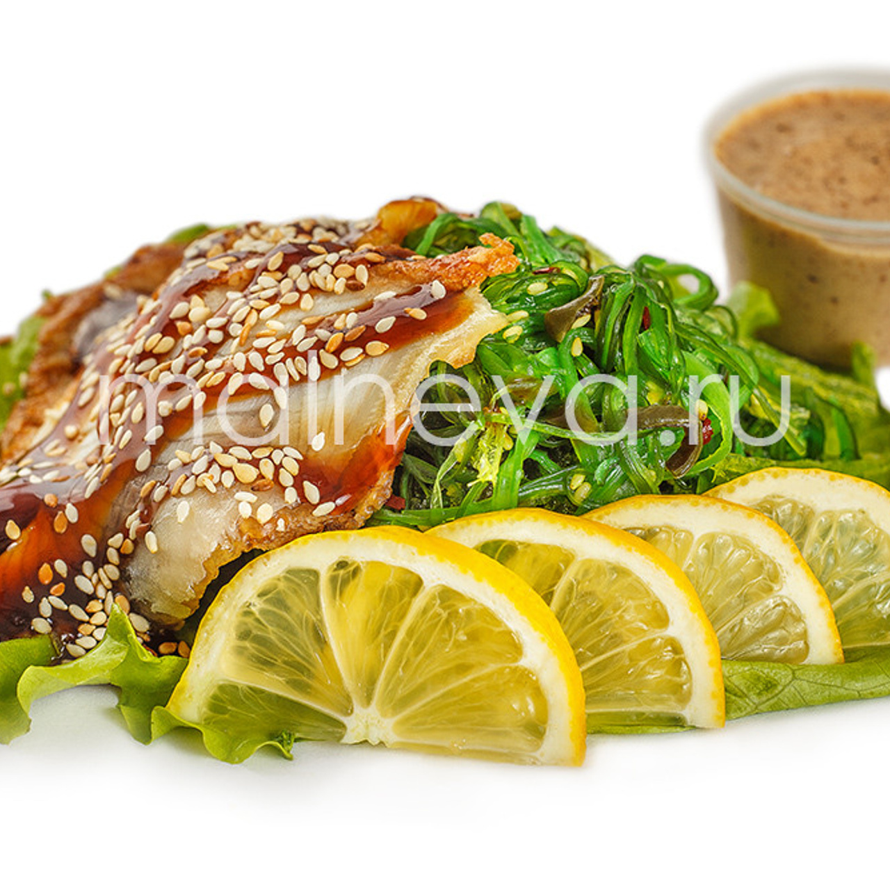 Съёмка для меню сушилипецк.рф