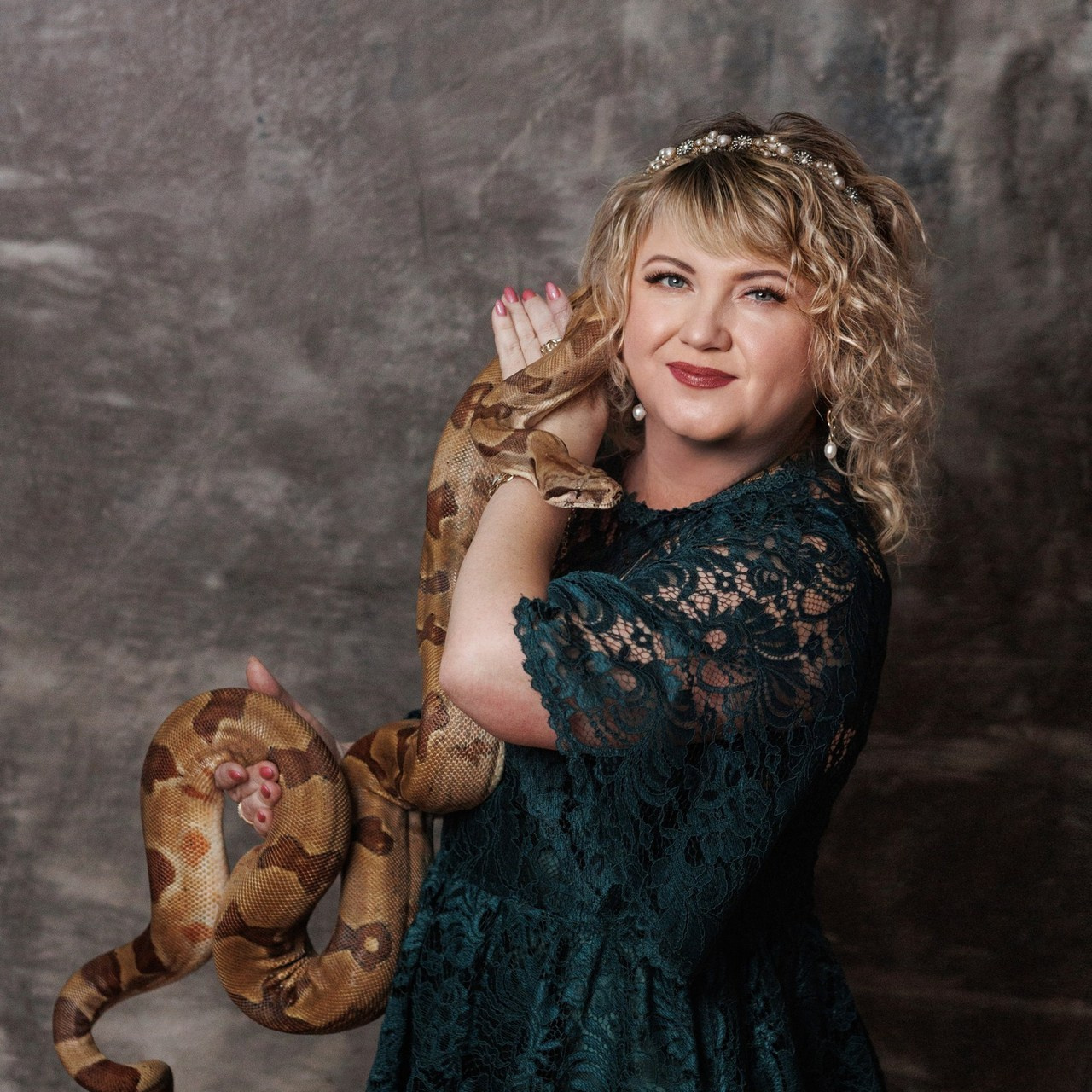 Отзывы. Фотограф Мальнева Юлия в Липецке, в Москве. Фотостудия MARU в Липецке