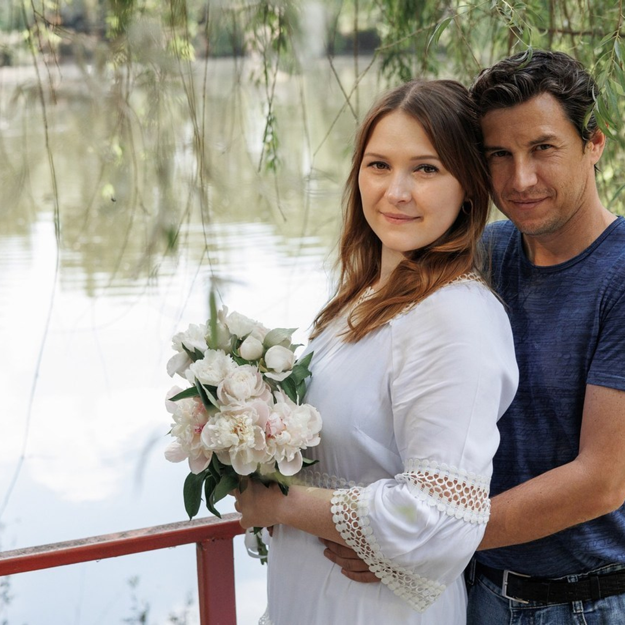 Отзывы. Фотограф Мальнева Юлия в Липецке, в Москве. Фотостудия MARU в Липецке