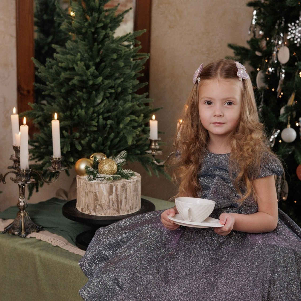 Отзывы. Фотограф Мальнева Юлия в Липецке, в Москве. Фотостудия MARU в Липецке