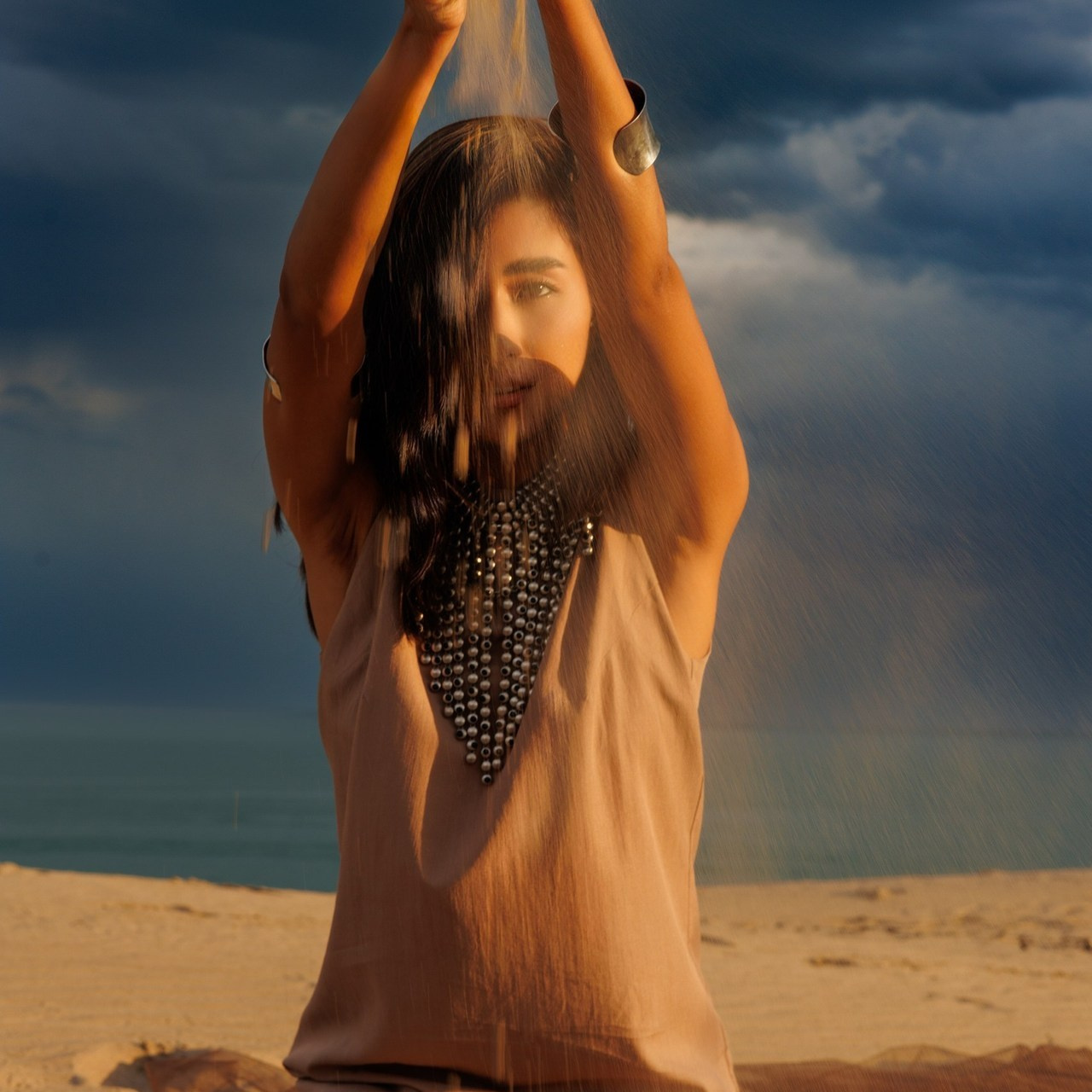 Отзывы. Фотограф Мальнева Юлия в Липецке, в Москве. Фотостудия MARU в Липецке