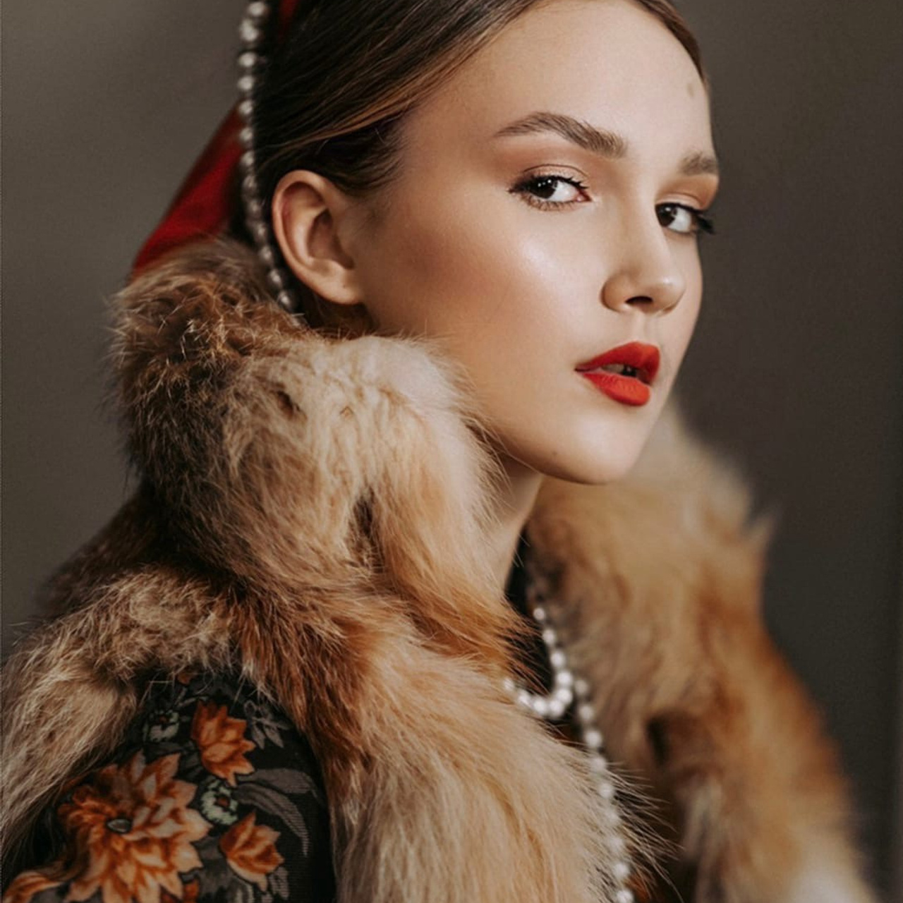 «New Face 2022» — Beauty 2