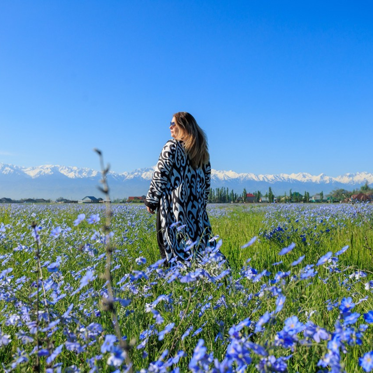 Отзывы. Фотограф Мальнева Юлия в Липецке, в Москве. Фотостудия MARU в Липецке
