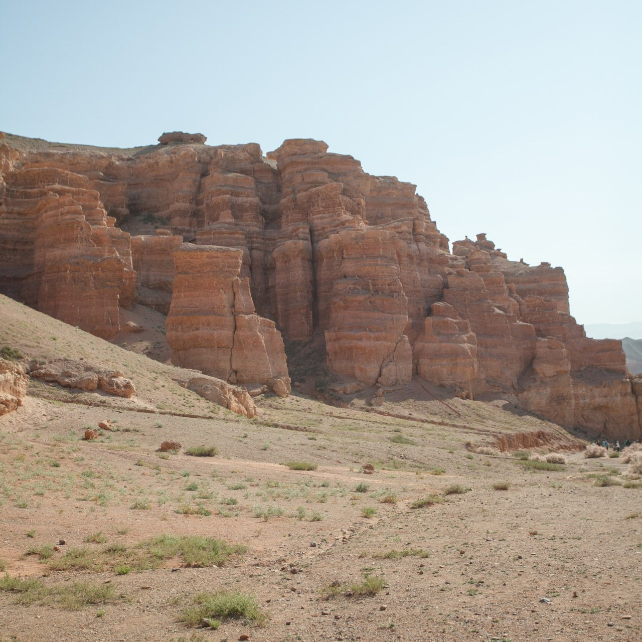 Отзывы. Фотограф Мальнева Юлия в Липецке, в Москве. Фотостудия MARU в Липецке