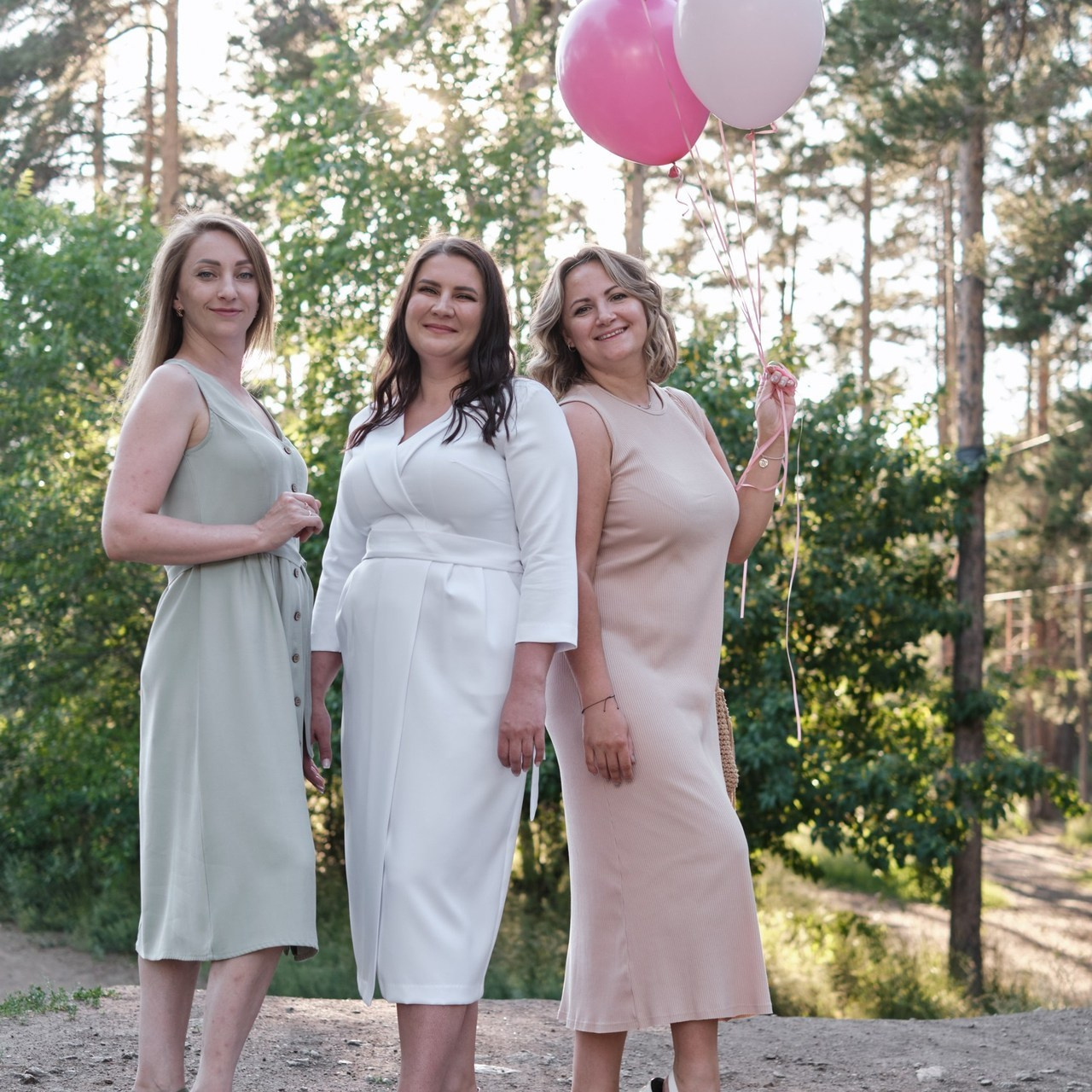 Отзывы. Свадебный фотограф Кристина Кулецкая г. Челябинск