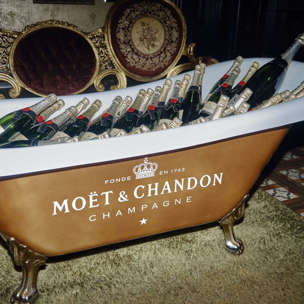 Отзывы. Свадебный фотограф Кристина Кулецкая г. Челябинск