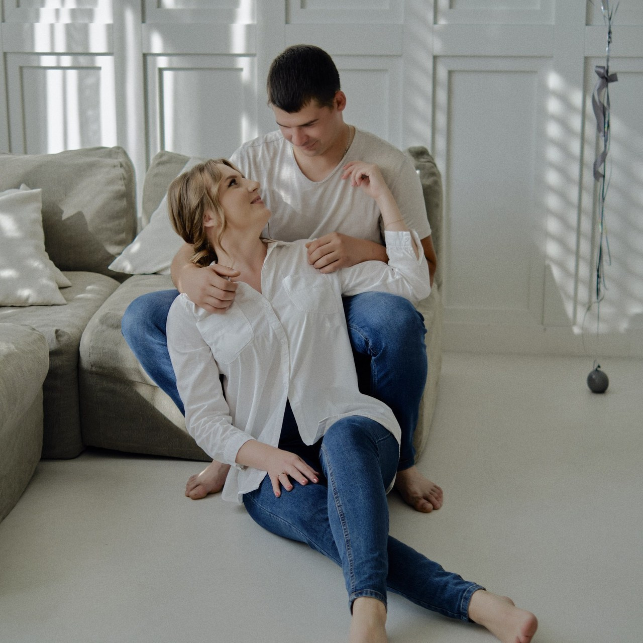 Отзывы. Свадебный фотограф Кристина Кулецкая г. Челябинск