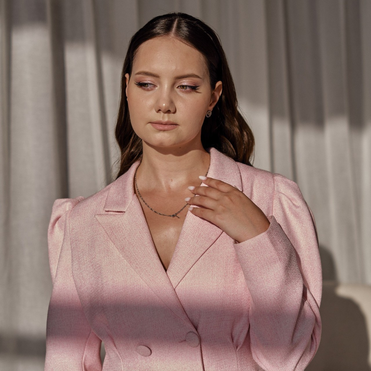 Отзывы. Свадебный фотограф Кристина Кулецкая г. Челябинск