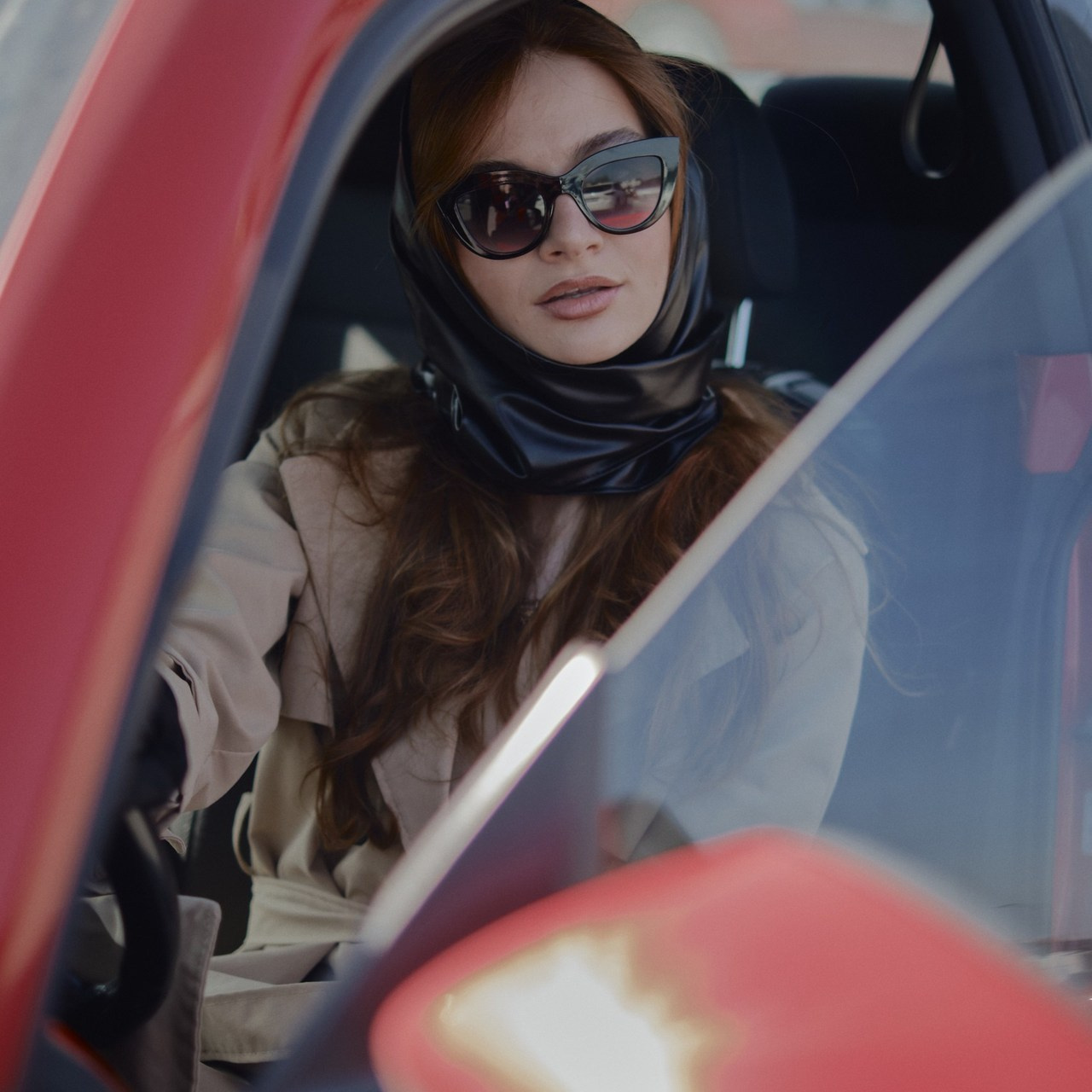 Отзывы. Свадебный фотограф Кристина Кулецкая г. Челябинск