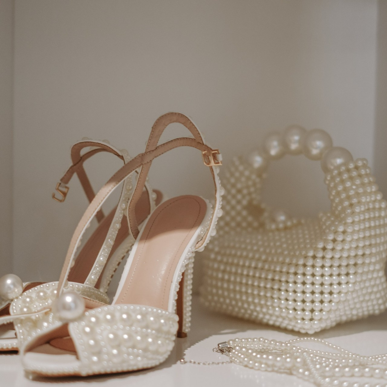 Отзывы. Свадебный фотограф Кристина Кулецкая г. Челябинск