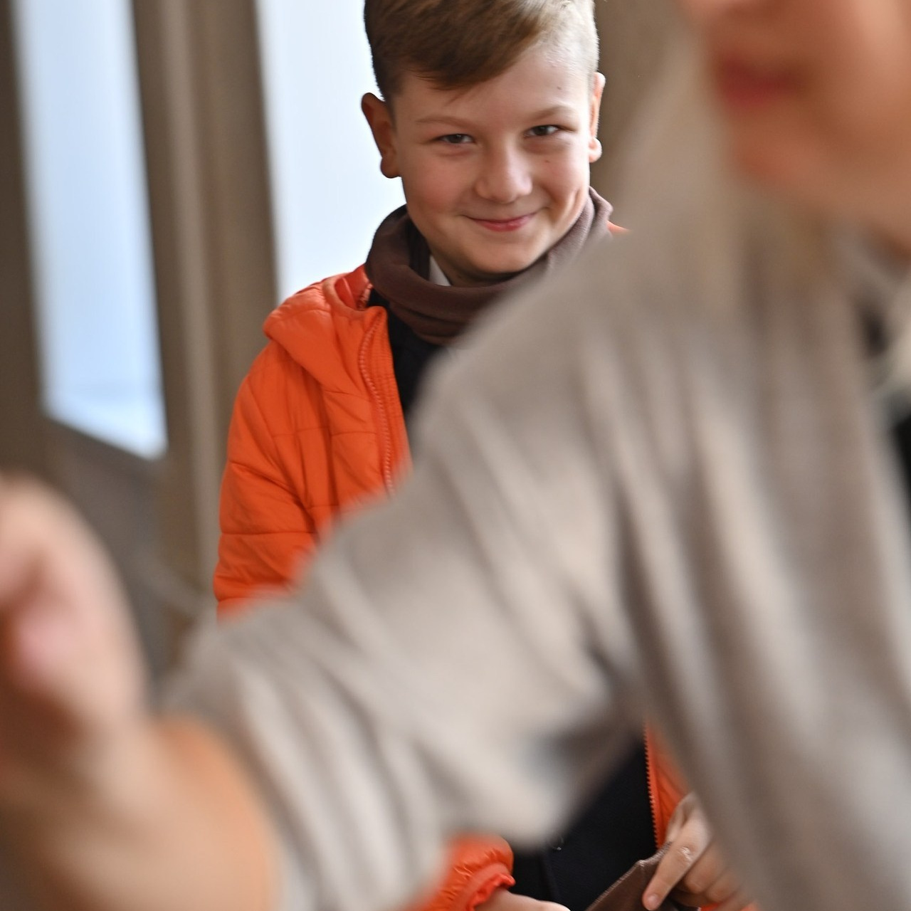 Выпускные альбомы Севастополь. Виньетки для школы и детского сада. Выпускные Альбомы Севастополь Альбатрос Альбом