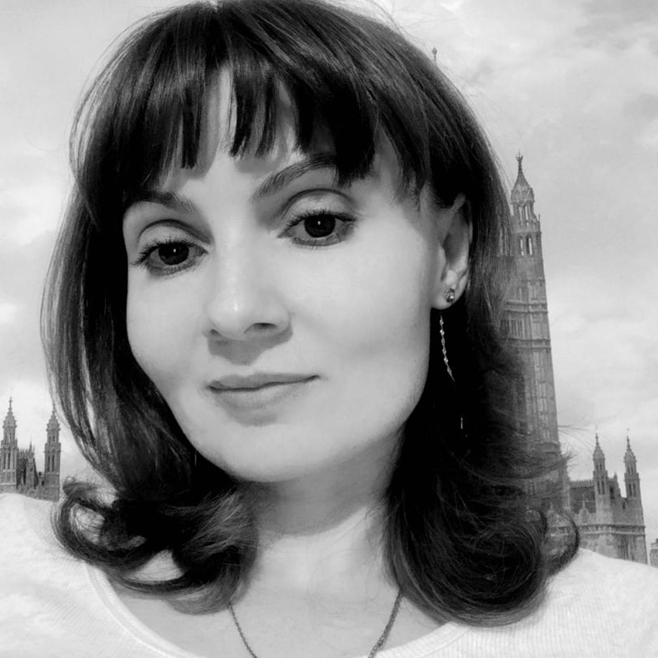 Выпускные альбомы Севастополь. Виньетки для школы и детского сада. Выпускные Альбомы Севастополь Альбатрос Альбом