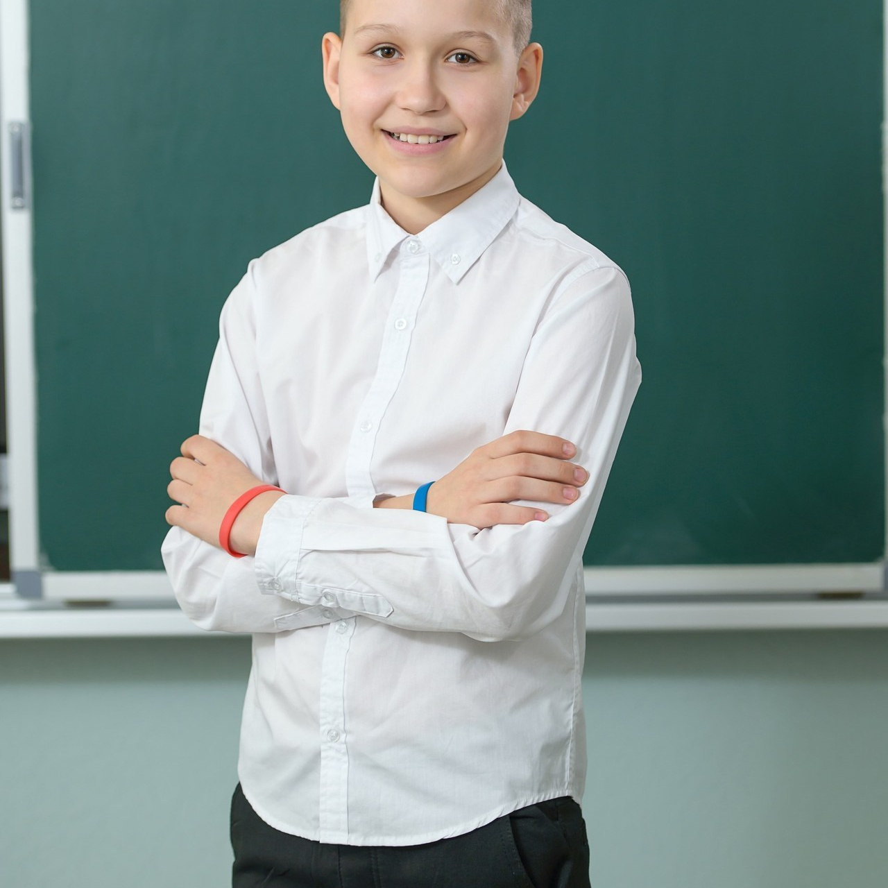 Выпускные альбомы Севастополь. Виньетки для школы и детского сада. Выпускные Альбомы Севастополь Альбатрос Альбом