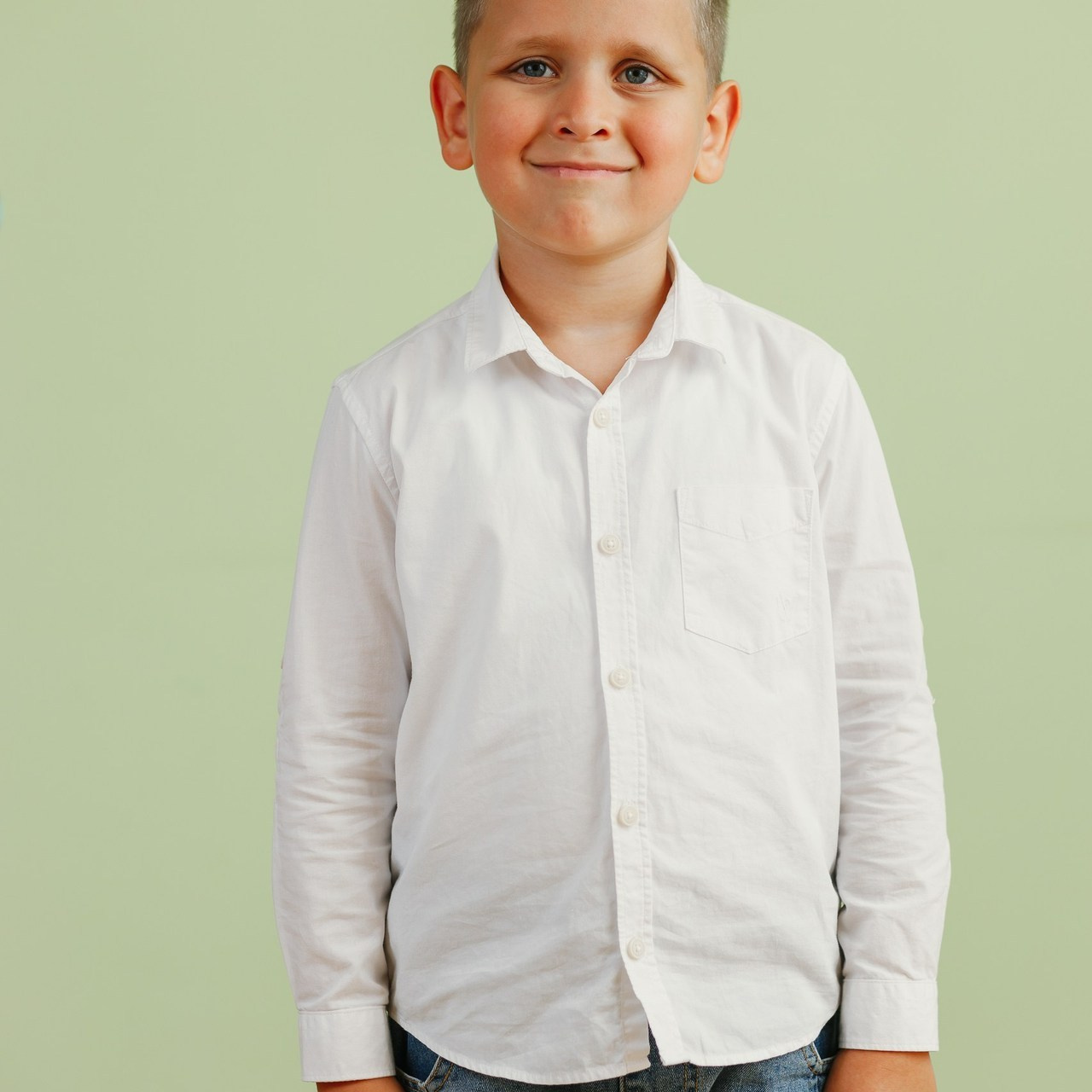 Выпускные альбомы Севастополь. Виньетки для школы и детского сада. Выпускные Альбомы Севастополь Альбатрос Альбом