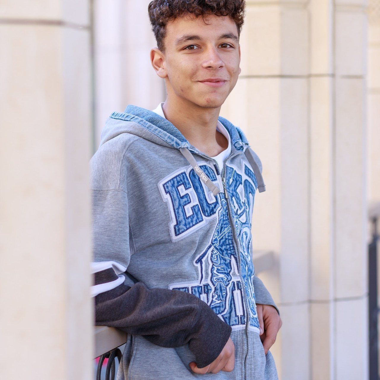 Выпускные альбомы Севастополь. Виньетки для школы и детского сада. Выпускные Альбомы Севастополь Альбатрос Альбом