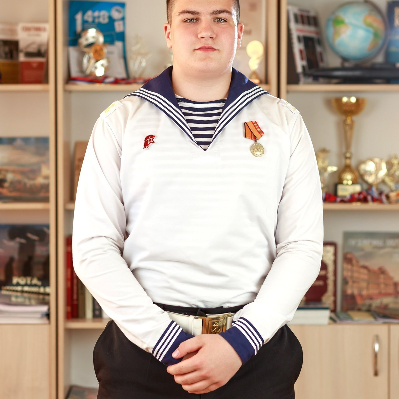 Выпускные альбомы Севастополь. Виньетки для школы и детского сада. Выпускные Альбомы Севастополь Альбатрос Альбом