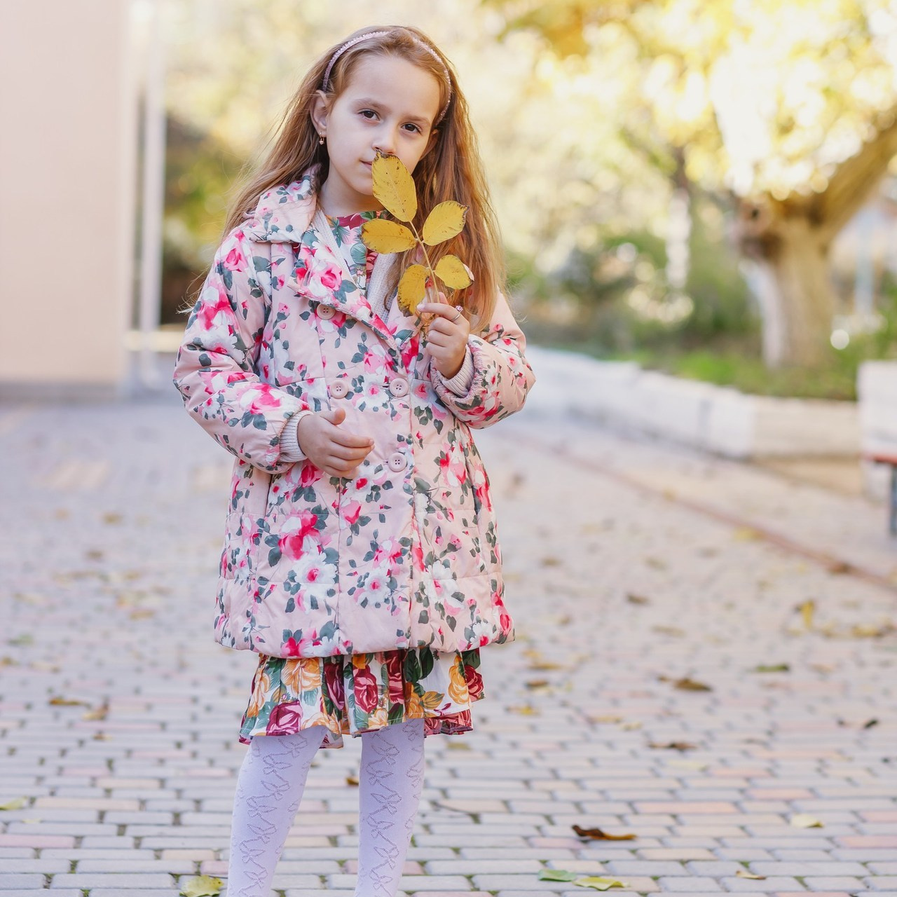 Выпускные альбомы Севастополь. Виньетки для школы и детского сада. Выпускные Альбомы Севастополь Альбатрос Альбом