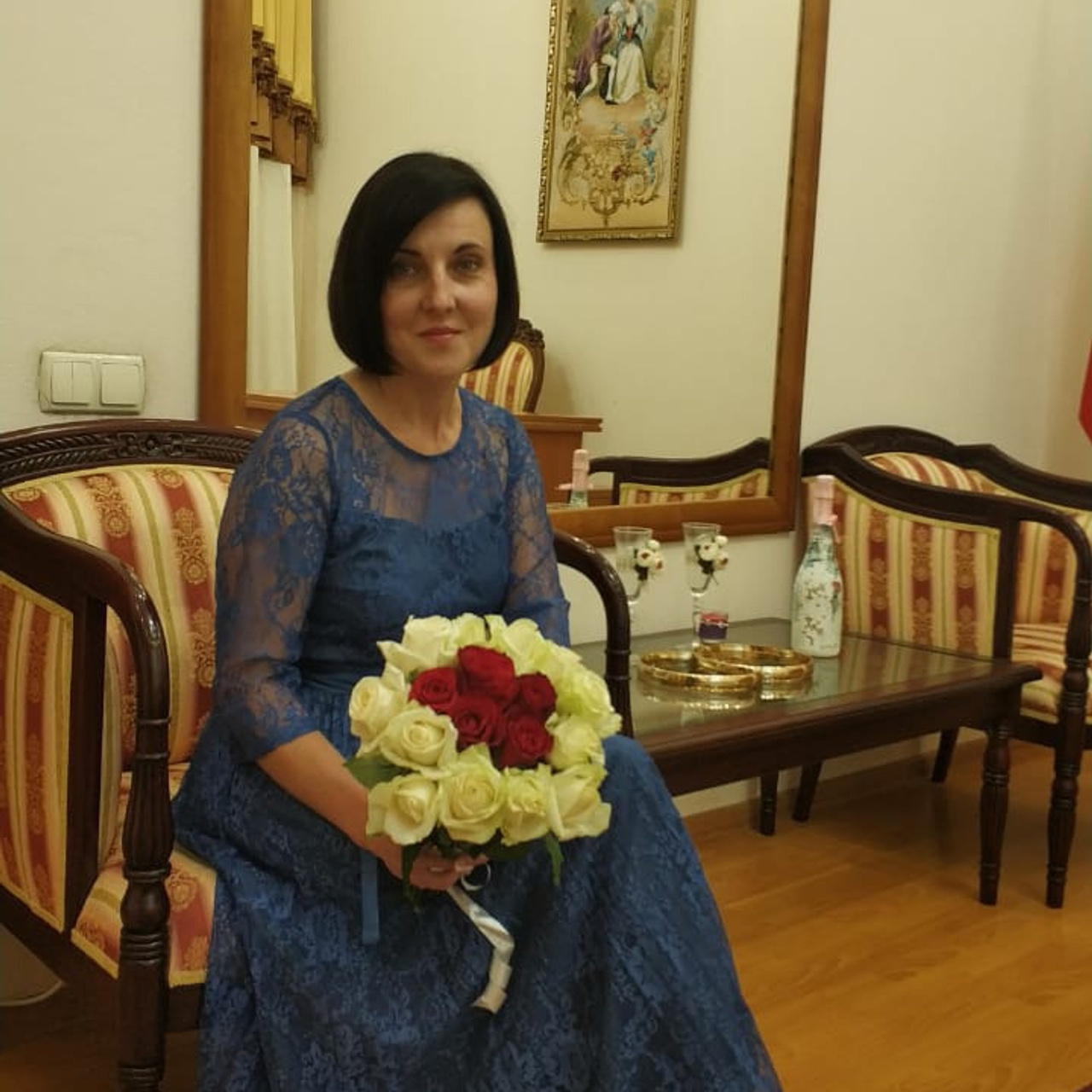 Выпускные альбомы Севастополь. Виньетки для школы и детского сада. Выпускные Альбомы Севастополь Альбатрос Альбом