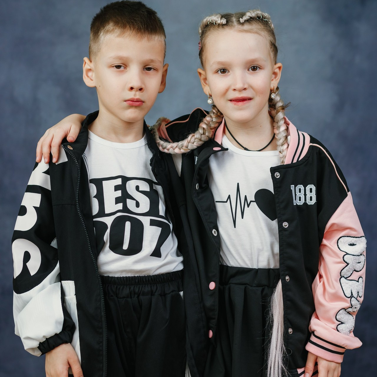 Выпускные альбомы Севастополь. Виньетки для школы и детского сада. Выпускные Альбомы Севастополь Альбатрос Альбом