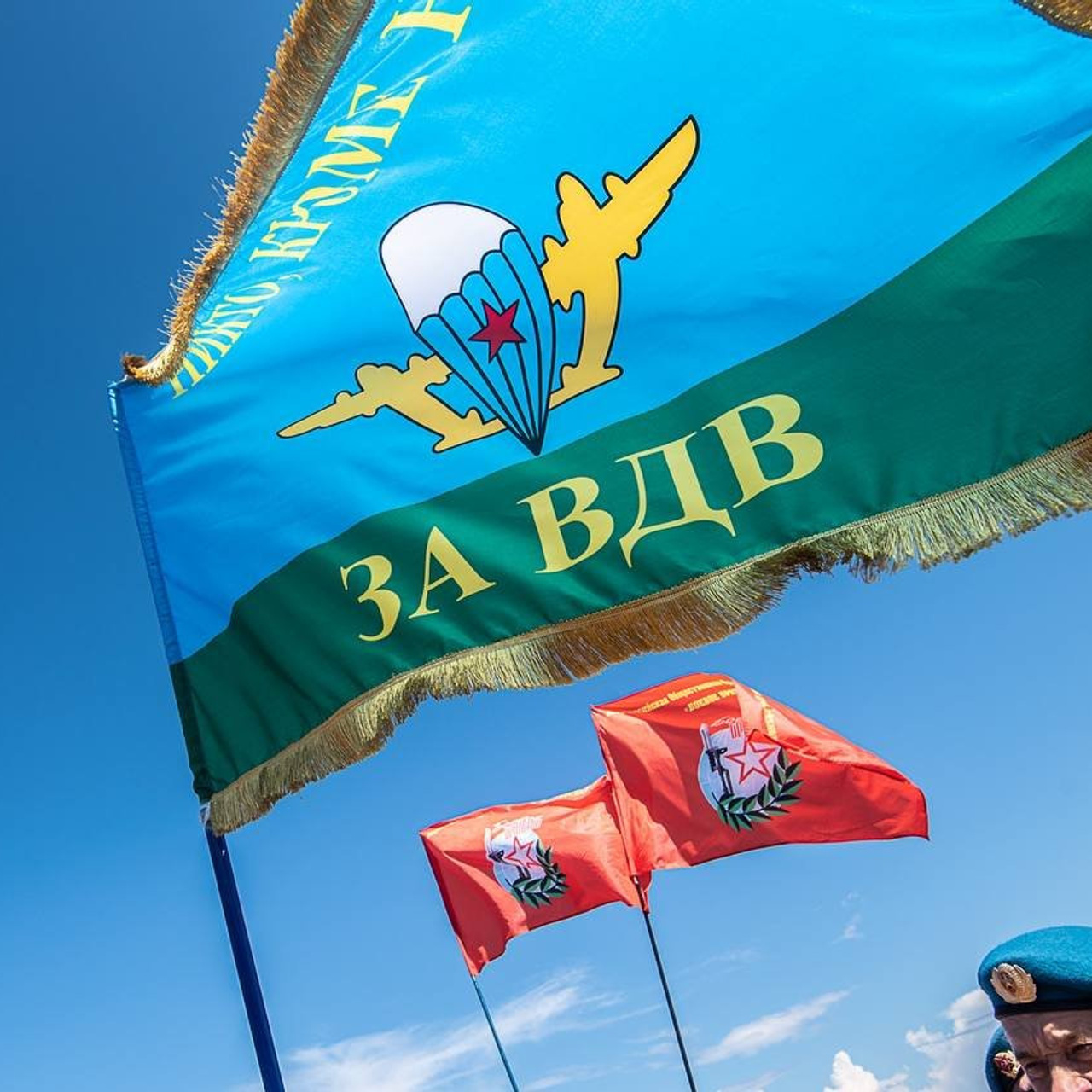 Выпускные альбомы Севастополь. Виньетки для школы и детского сада. Выпускные Альбомы Севастополь Альбатрос Альбом