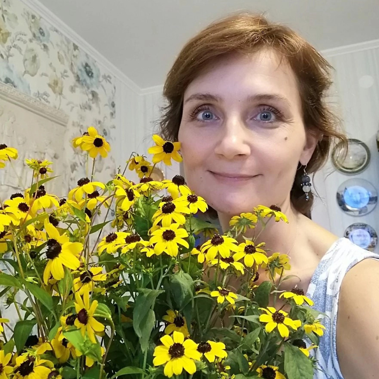 Выпускные альбомы Севастополь. Виньетки для школы и детского сада. Выпускные Альбомы Севастополь Альбатрос Альбом