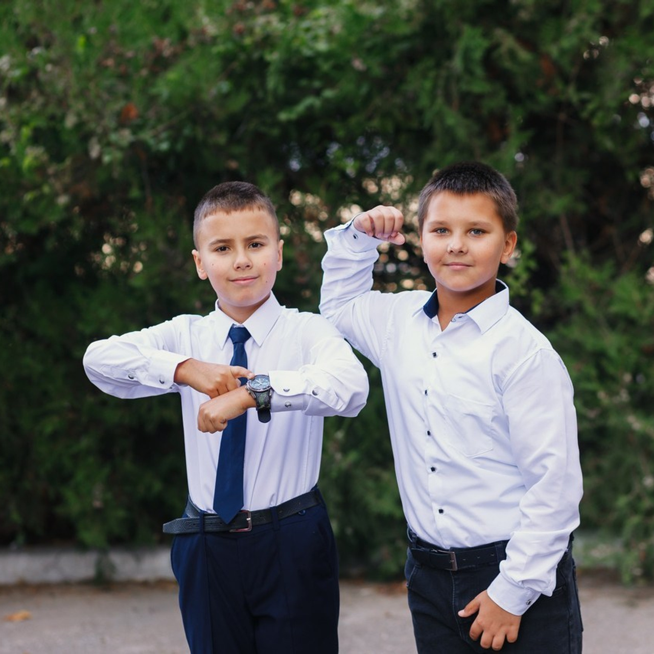 Выпускные альбомы Севастополь. Виньетки для школы и детского сада. Выпускные Альбомы Севастополь Альбатрос Альбом