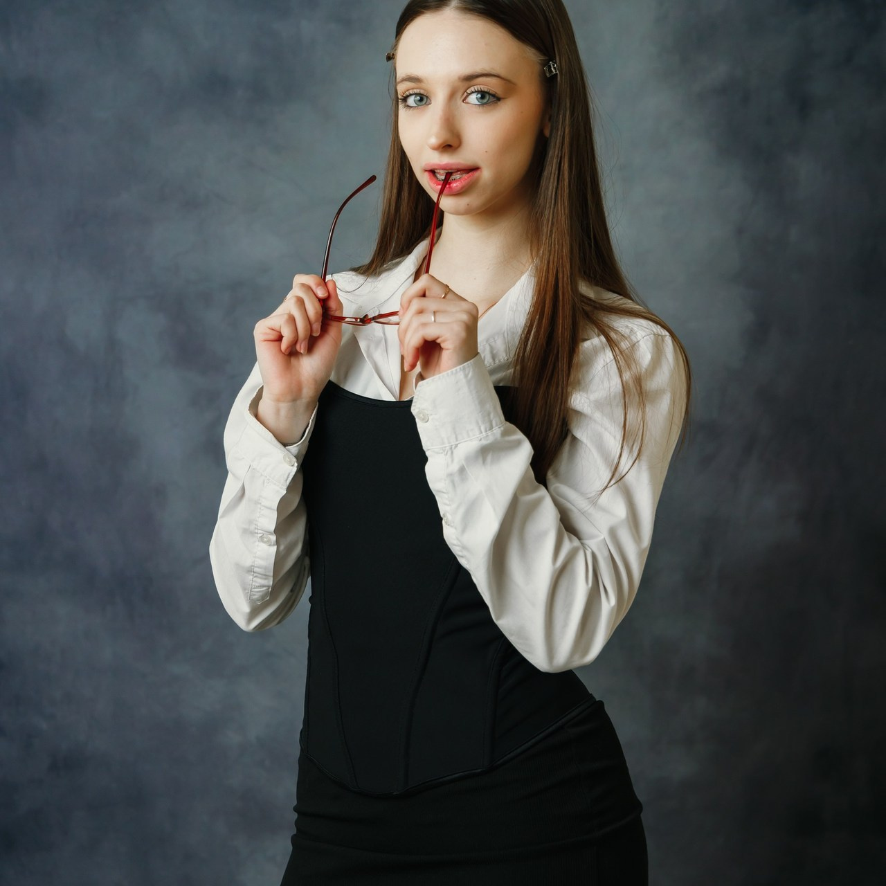 Выпускные альбомы Севастополь. Виньетки для школы и детского сада. Выпускные Альбомы Севастополь Альбатрос Альбом