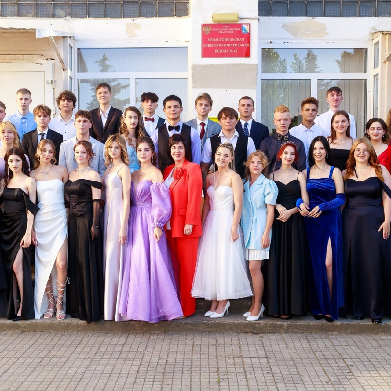 Выпускные альбомы Севастополь. Виньетки для школы и детского сада. Выпускные Альбомы Севастополь Альбатрос Альбом