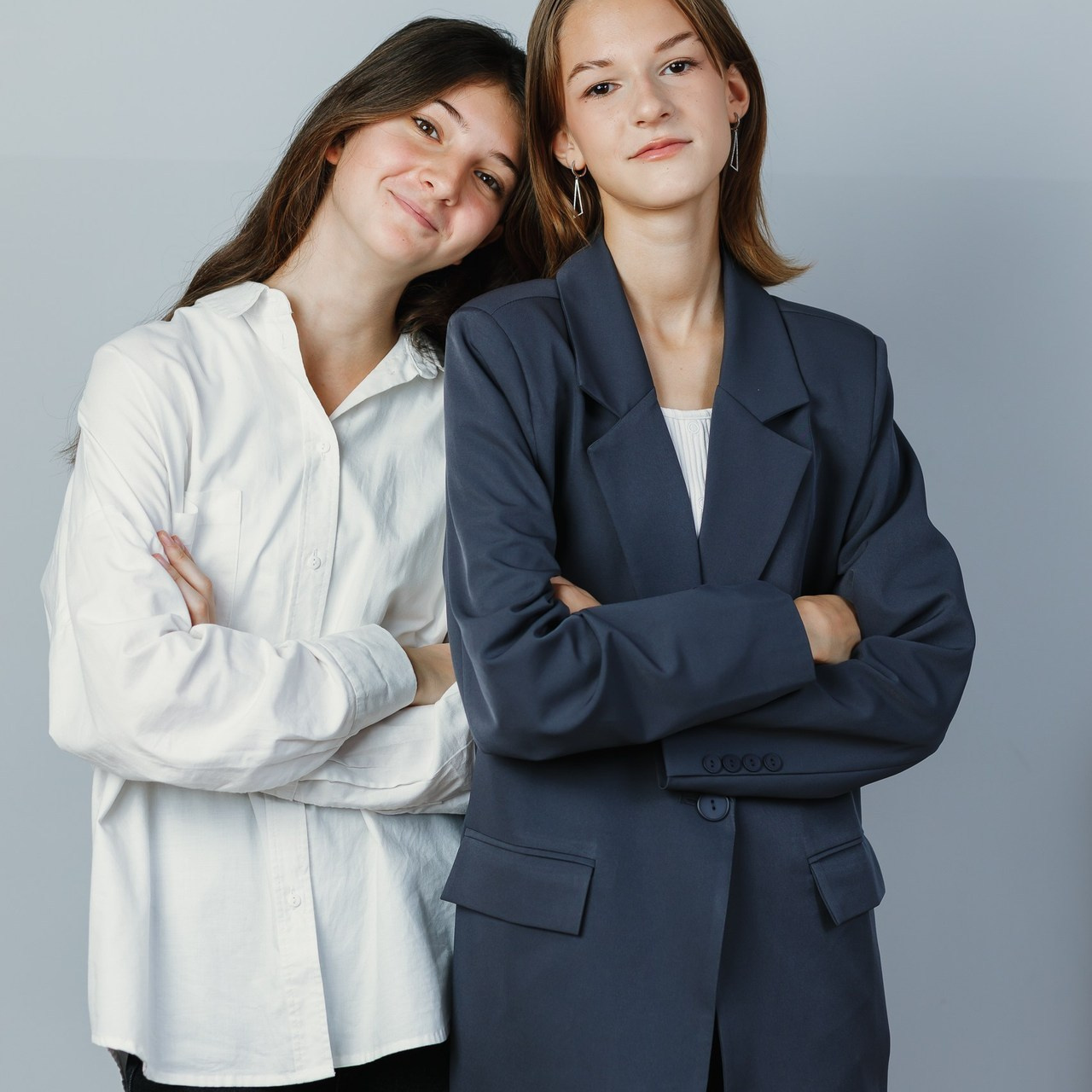 Выпускные альбомы Севастополь. Виньетки для школы и детского сада. Выпускные Альбомы Севастополь Альбатрос Альбом