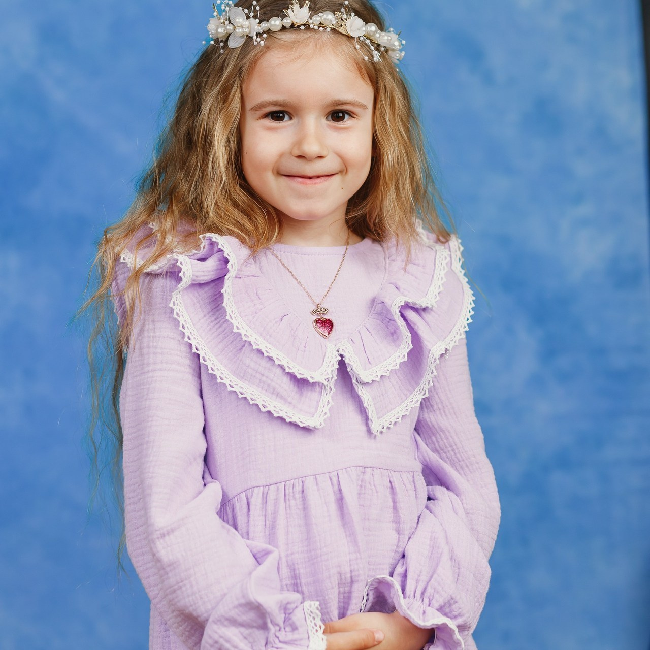 Выпускные альбомы Севастополь. Виньетки для школы и детского сада. Выпускные Альбомы Севастополь Альбатрос Альбом