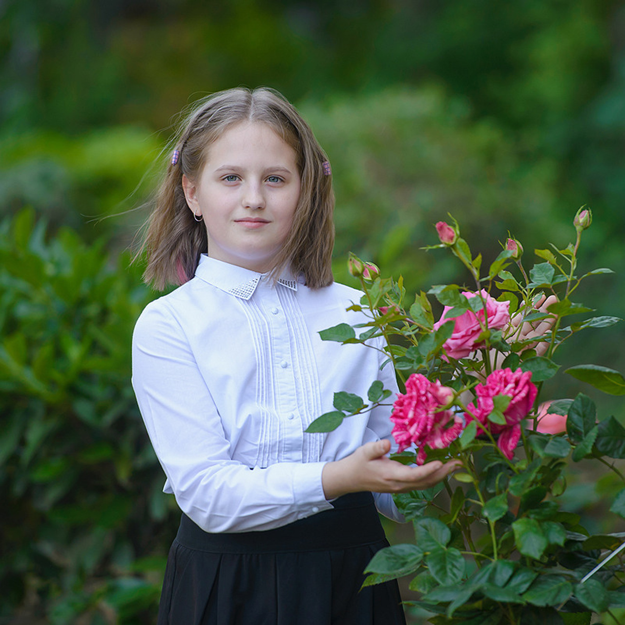 Выпускные альбомы Севастополь. Виньетки для школы и детского сада. Выпускные Альбомы Севастополь Альбатрос Альбом