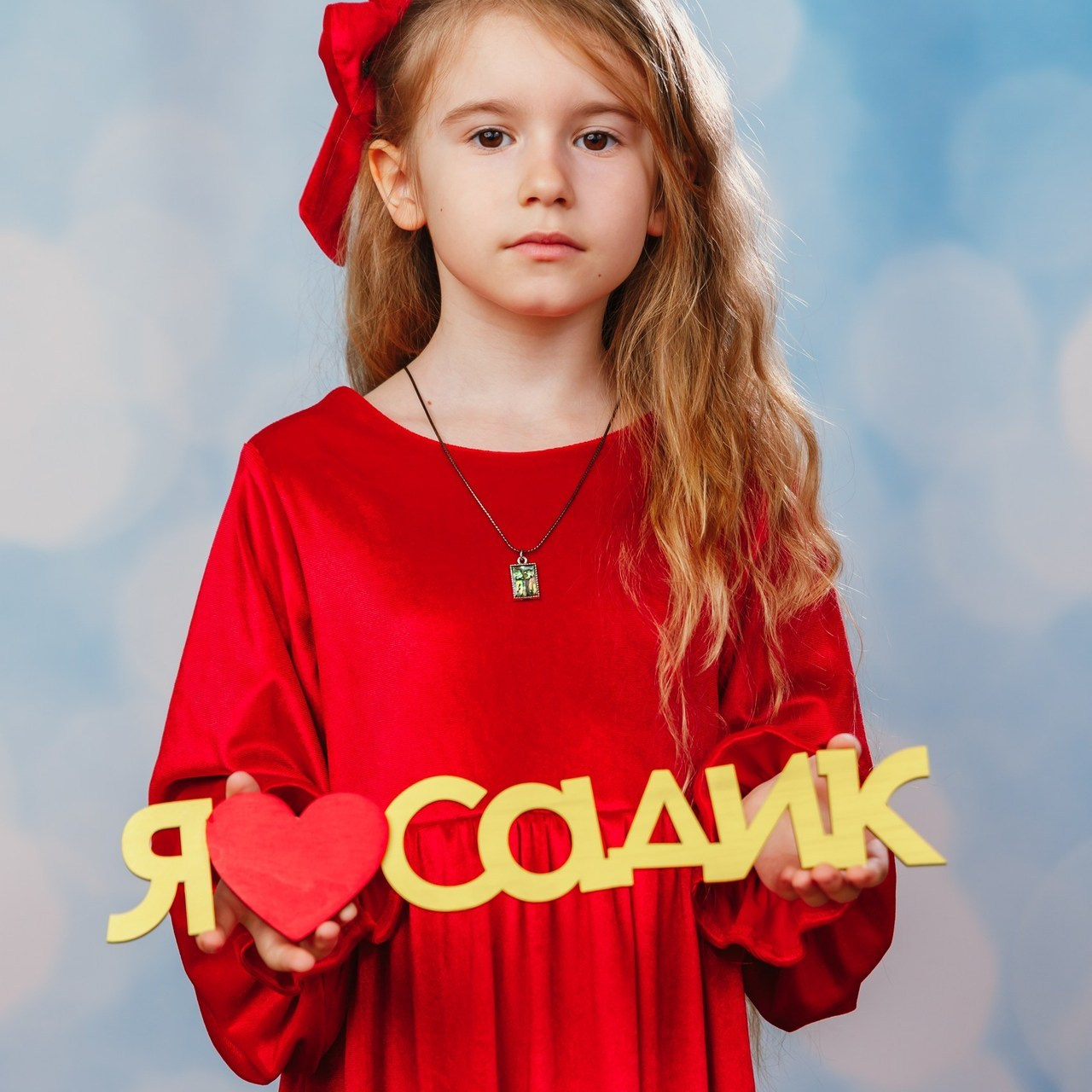 Выпускные альбомы Севастополь. Виньетки для школы и детского сада. Выпускные Альбомы Севастополь Альбатрос Альбом
