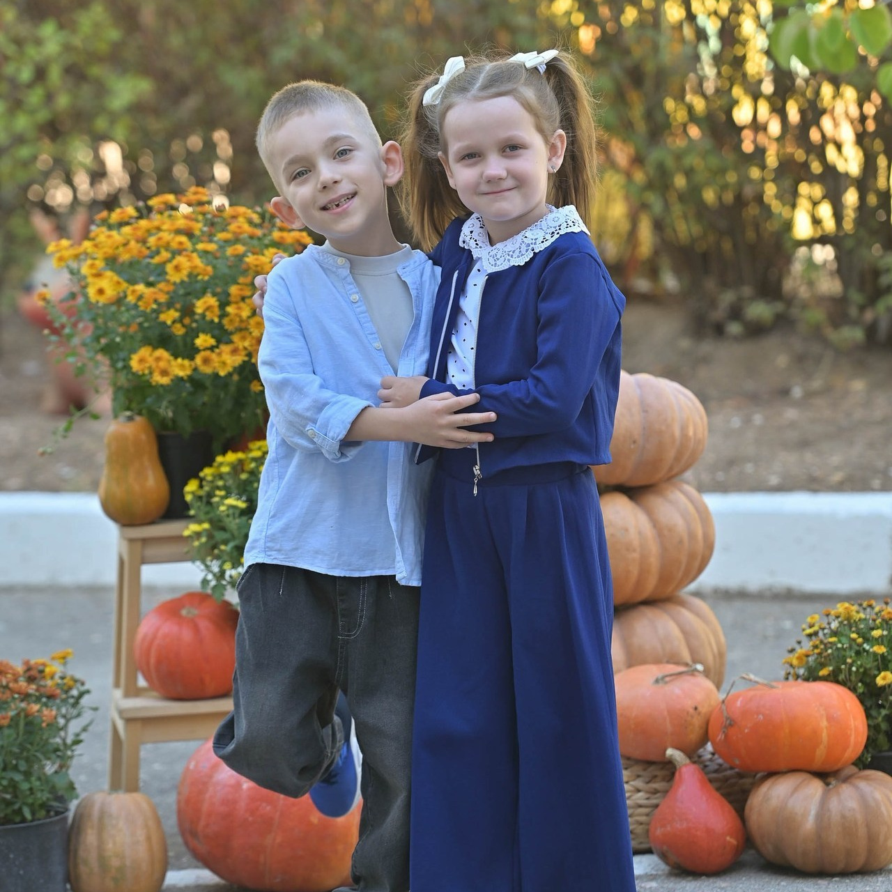 Выпускные альбомы Севастополь. Виньетки для школы и детского сада. Выпускные Альбомы Севастополь Альбатрос Альбом