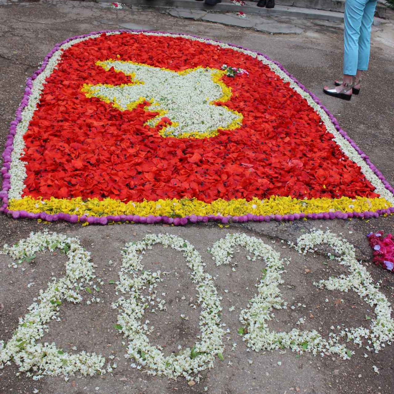 Выпускные альбомы Севастополь. Виньетки для школы и детского сада. Выпускные Альбомы Севастополь Альбатрос Альбом