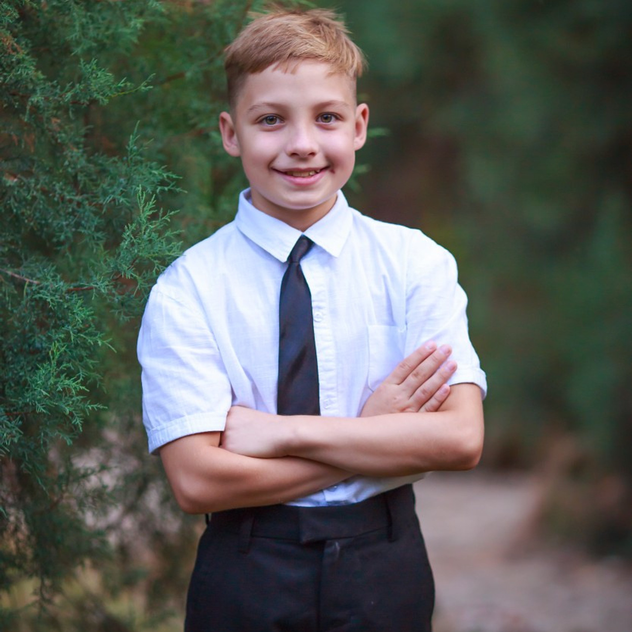 Выпускные альбомы Севастополь. Виньетки для школы и детского сада. Выпускные Альбомы Севастополь Альбатрос Альбом